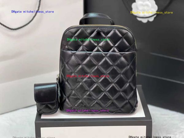 2022 luxurys designers bag women shoulder bags messenger real leather wallets handbag
2022 luxurys designers bag women shoulder bags messenger real leather wallets handbag