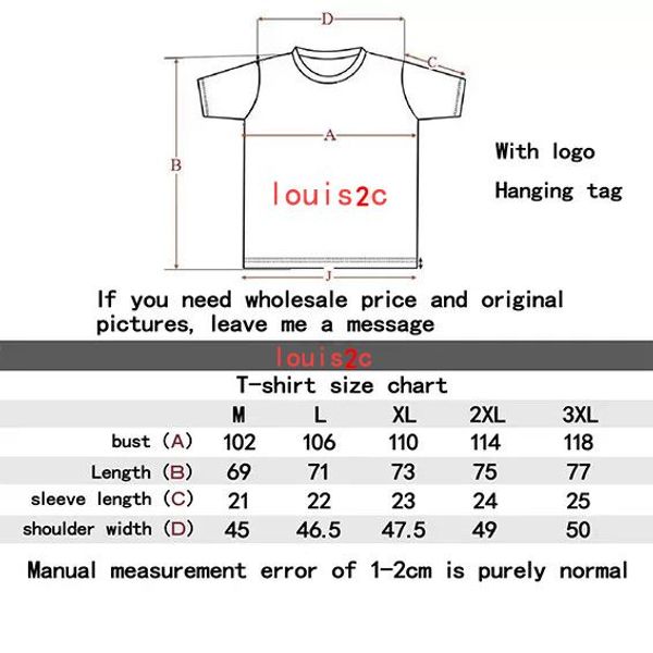 gall tee deptse mens designer t shirt designer shirts clothes shirts for men designer fashion letter simple crewneck print short sleeves for, White;black
gall tee deptse mens designer t shirt designer shirts clothes shirts for men designer fashion letter simple crewneck print short sleeves for, White;black