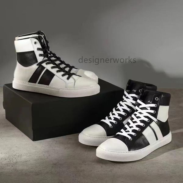 designer amirs skel low casual shoes white orange men women amiri green black light grey black trainers sneakers high shoes
designer amirs skel low casual shoes white orange men women amiri green black light grey black trainers sneakers high shoes