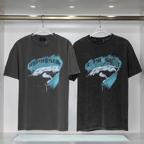 luxury mens designer t shirt black letter printed shirts short sleeve fashion brand designer tees asian size s-2xl 84, White;black
luxury mens designer t shirt black letter printed shirts short sleeve fashion brand designer tees asian size s-2xl 84, White;black