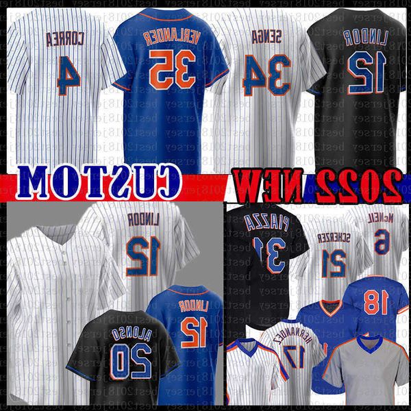 carlos correa justin verlander baseball jersey new francisco lindor pete alonso york kodai senga max scherzer david robertson starling marte
carlos correa justin verlander baseball jersey new francisco lindor pete alonso york kodai senga max scherzer david robertson starling marte