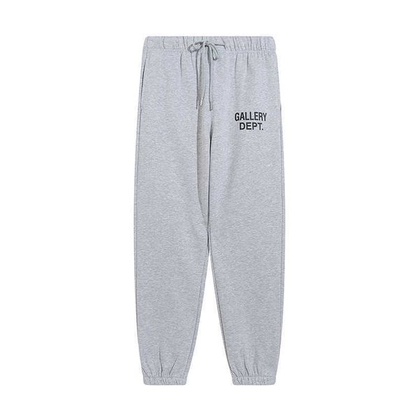 gallery mens pants sweatpant dept letter casual print long pant trouser drawstring slacks loose leg pants ulom78, Black
gallery mens pants sweatpant dept letter casual print long pant trouser drawstring slacks loose leg pants ulom78, Black