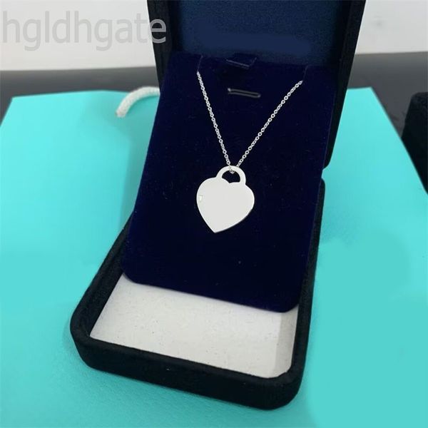 pure color womens necklace heart pendant mens chain for teen girls red green pink enamel aesthetic dainty key designer necklaces romantic zb, Silver
pure color womens necklace heart pendant mens chain for teen girls red green pink enamel aesthetic dainty key designer necklaces romantic zb, Silver