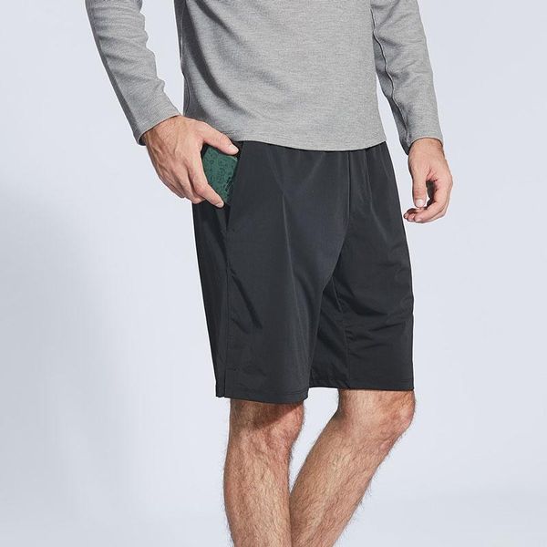 men shorts quick dry summer fi yoga pants cinchable cord signal shorts drop-in pocket training jogging pants back loose comfortable
men shorts quick dry summer fi yoga pants cinchable cord signal shorts drop-in pocket training jogging pants back loose comfortable