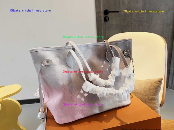 backpack style 2pcs set designer totes shoulder purse onthego shopping bags large capacity game on handbag crossbody bag genuine leather lad
backpack style 2pcs set designer totes shoulder purse onthego shopping bags large capacity game on handbag crossbody bag genuine leather lad