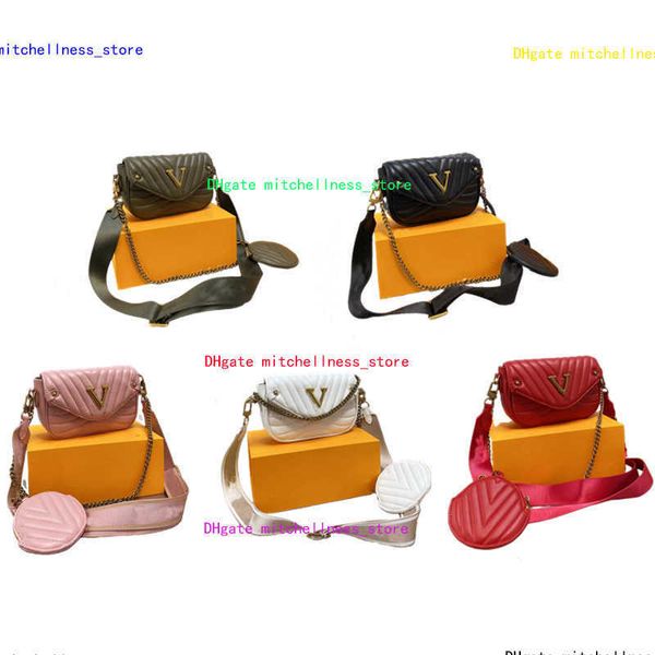 2021 cross body fashion luxury designer woman handbag classic soft cowhide tote genuine leather strap shoulder bags cross body bag purse
2021 cross body fashion luxury designer woman handbag classic soft cowhide tote genuine leather strap shoulder bags cross body bag purse