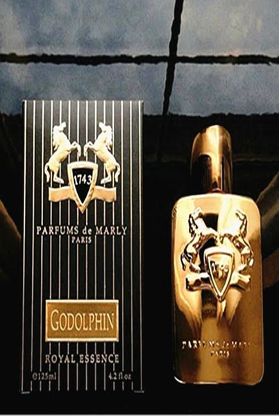 parfums de marly godolphin longlasting men039s perfume fragrance eau de parfum spray3411835
parfums de marly godolphin longlasting men039s perfume fragrance eau de parfum spray3411835
