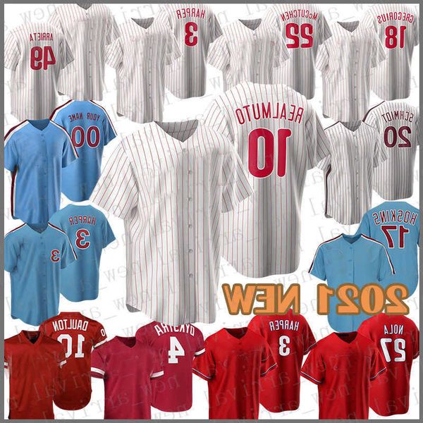 8 nick castellanos 12 kyle schwarber phillies 10 jt realmuto bryce women 3 harper baseball jersey 20 mike schmidt custom andrew 10 darren da
8 nick castellanos 12 kyle schwarber phillies 10 jt realmuto bryce women 3 harper baseball jersey 20 mike schmidt custom andrew 10 darren da
