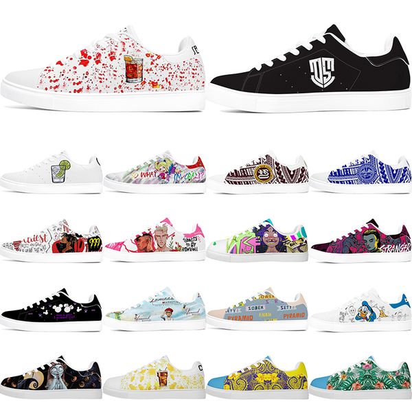 Custom shoe Diy Shoes men women Leisure sneaker winter autumn shoes red black boy sports outdoor trainers sneakers 36-48
Custom shoe Diy Shoes men women Leisure sneaker winter autumn shoes red black boy sports outdoor trainers sneakers 36-48