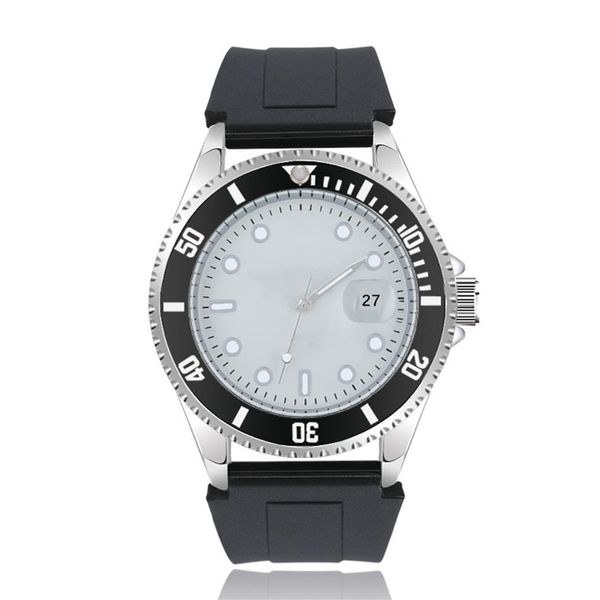 fashion luxury mens watches female minimalist fashion female students all-match dial belt couple thin quartz diamond watch259v, Slivery;black
fashion luxury mens watches female minimalist fashion female students all-match dial belt couple thin quartz diamond watch259v, Slivery;black