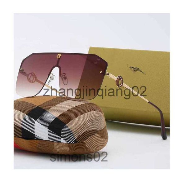 designer burbrery sunglass cycle luxurious fashion sport polarize sunglasses men women summer vintage baseball uv resistant anti glare drivi, White;black
designer burbrery sunglass cycle luxurious fashion sport polarize sunglasses men women summer vintage baseball uv resistant anti glare drivi, White;black