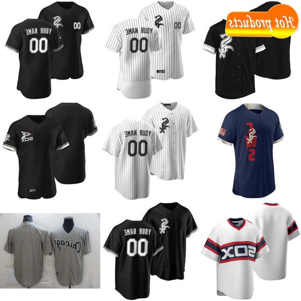 custom jersey chicago''white''sox mens women youth 10 yoan moncada 74 eloy jimenez 79 jose abreu 7 tim anderson baseball
custom jersey chicago''white''sox mens women youth 10 yoan moncada 74 eloy jimenez 79 jose abreu 7 tim anderson baseball