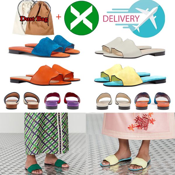 modish designer sandals solid womens slippers ladies cartoon big head slide with box oran open toe orange genuine soft leather metal drill b, Black
modish designer sandals solid womens slippers ladies cartoon big head slide with box oran open toe orange genuine soft leather metal drill b, Black