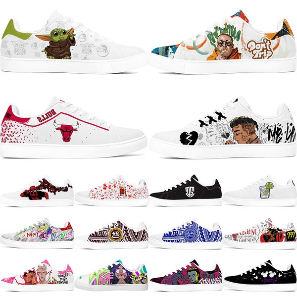 Custom shoe Diy Shoes men women Leisure sneaker winter autumn shoes pink white boy sports outdoor trainers sneakers 36-48
Custom shoe Diy Shoes men women Leisure sneaker winter autumn shoes pink white boy sports outdoor trainers sneakers 36-48