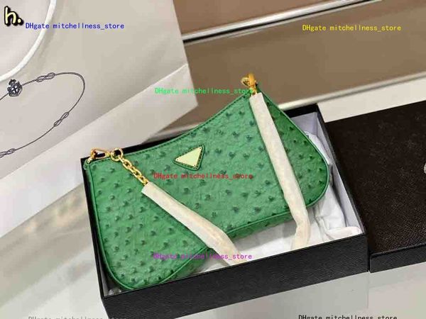 hh luxurys designers ostrich pattern armpit bags chain totes women shopping handbags hobo purses lady handbag crossbody
hh luxurys designers ostrich pattern armpit bags chain totes women shopping handbags hobo purses lady handbag crossbody