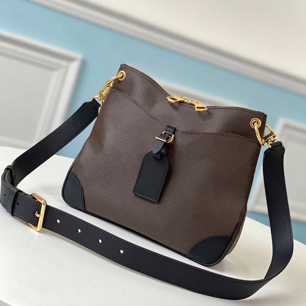 designer hobo bag luxury underarm bag 24cm genuine leather handbags high imitation shoulder bags with box zl107
designer hobo bag luxury underarm bag 24cm genuine leather handbags high imitation shoulder bags with box zl107