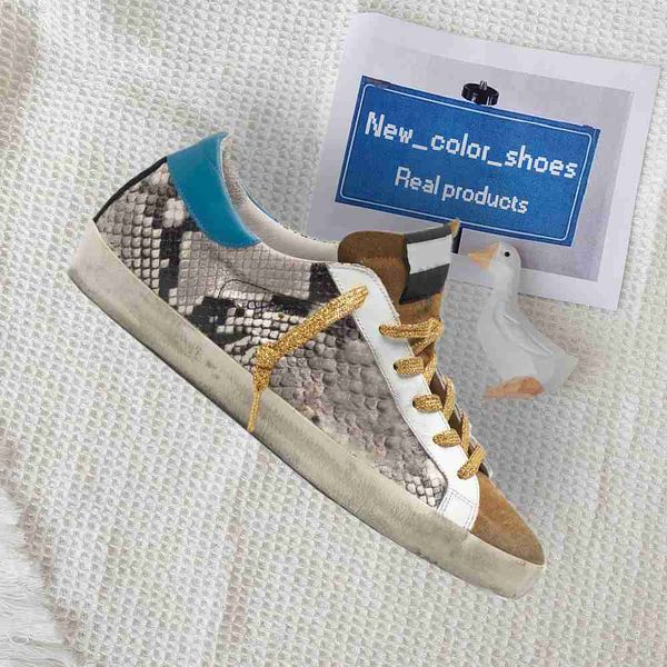 dirty shoes shoes 2023 sneakers s goldens metallic casual gooseitys classic do-old super shoe snake star skin heel cream sole women man whit, Black
dirty shoes shoes 2023 sneakers s goldens metallic casual gooseitys classic do-old super shoe snake star skin heel cream sole women man whit, Black