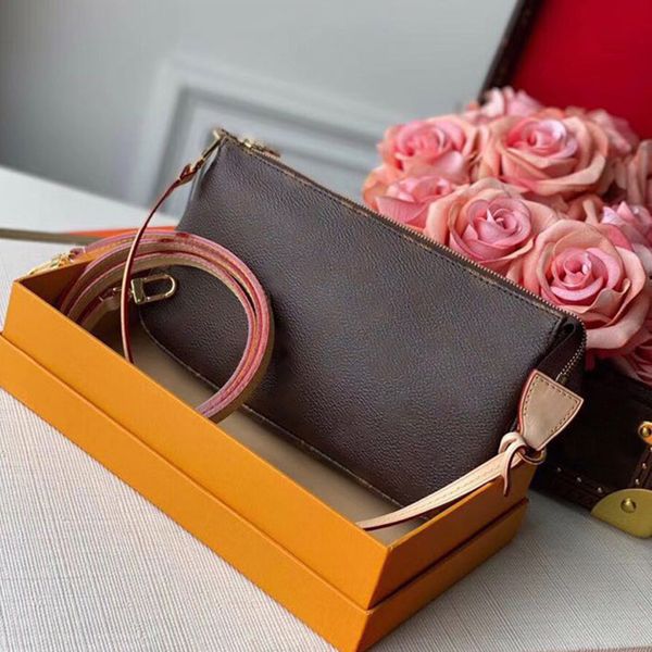 counter quality designer shoulder bags luxury envelope purse genuine leather crossbody bag 23.5cm high imitation underarm bag with box zl113
counter quality designer shoulder bags luxury envelope purse genuine leather crossbody bag 23.5cm high imitation underarm bag with box zl113