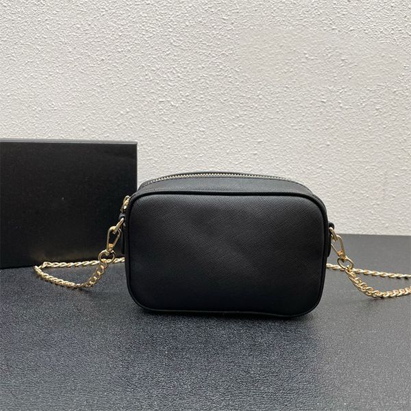 luxury women's bag handbag crossbody bag camera bag mini fashion 2023 internet celebrity one shoulder bag women's leather purse ev
luxury women's bag handbag crossbody bag camera bag mini fashion 2023 internet celebrity one shoulder bag women's leather purse ev