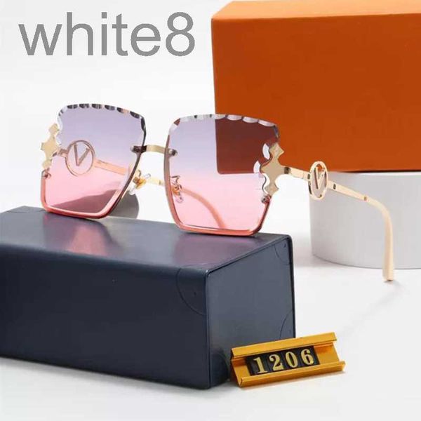 sunglasses designerdesigner for women mens fashion womens brands rimless luxury cycling glasses with case uosu nqth, White;black
sunglasses designerdesigner for women mens fashion womens brands rimless luxury cycling glasses with case uosu nqth, White;black