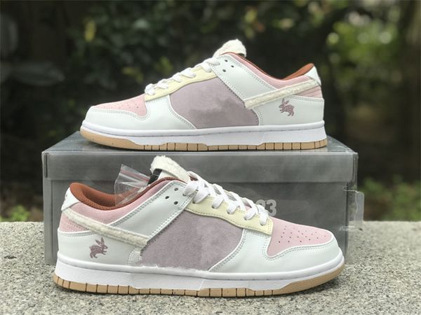 2023 designer year of the rabbit skate shoes mens woman sports skateboarding shoes multicolor outdoor sneakers come with box fast ship top
2023 designer year of the rabbit skate shoes mens woman sports skateboarding shoes multicolor outdoor sneakers come with box fast ship top