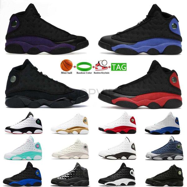 basketball shoes bred 13 outdoor atmosphere grey women men cap and gown 13s sneakers history of flight sports trainers size eur 36-47
basketball shoes bred 13 outdoor atmosphere grey women men cap and gown 13s sneakers history of flight sports trainers size eur 36-47