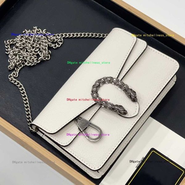 luxury designer bacchuss gift box packaging wallets new bags fashion leather women shoulder bag womens cross body classic letters wallet, Red;black
luxury designer bacchuss gift box packaging wallets new bags fashion leather women shoulder bag womens cross body classic letters wallet, Red;black