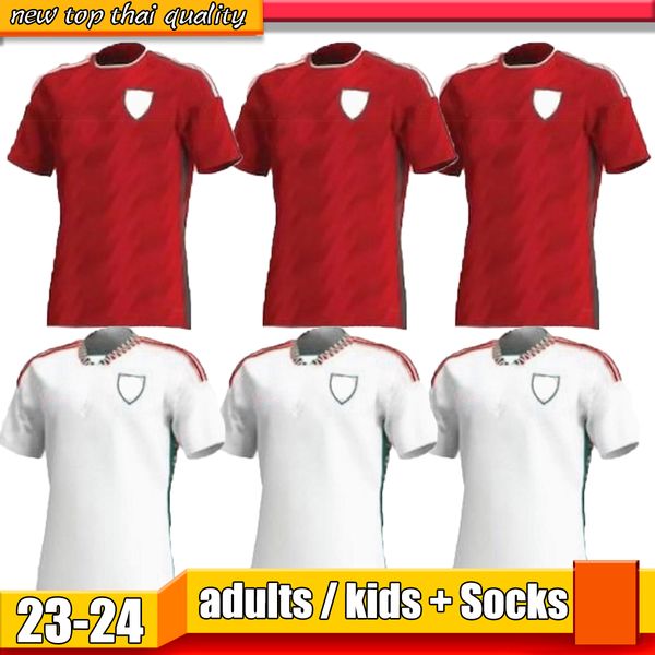 2022 johnson wilson wales soccer jerseys james maillot de foot 2023 bale ramsey world cup player version men women kids kit football shirts, Black;yellow
2022 johnson wilson wales soccer jerseys james maillot de foot 2023 bale ramsey world cup player version men women kids kit football shirts, Black;yellow