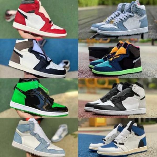 chicago lost found jumpman 1 1s basketball shoes mens true turbo blue pine green gorge denim visionaire stage haze hyper royal bio hack dark
chicago lost found jumpman 1 1s basketball shoes mens true turbo blue pine green gorge denim visionaire stage haze hyper royal bio hack dark