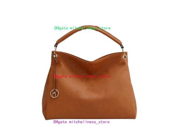 woman bags totes one shoulder cross body handbag outdoor messenger bag fashion shopping satchels luxury designer purses embossing bottegas
woman bags totes one shoulder cross body handbag outdoor messenger bag fashion shopping satchels luxury designer purses embossing bottegas