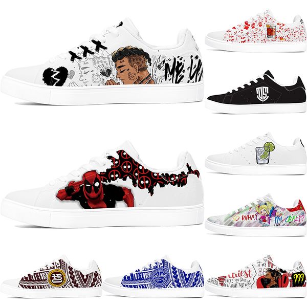 Custom shoe Diy Shoes men women Leisure sneaker winter autumn shoes green purple boy sports outdoor trainers sneakers 36-48
Custom shoe Diy Shoes men women Leisure sneaker winter autumn shoes green purple boy sports outdoor trainers sneakers 36-48