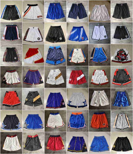 team basketball short city sport shorts hip pop pant with pocket zipper sweatpants purple white black blue red mens stitched short
team basketball short city sport shorts hip pop pant with pocket zipper sweatpants purple white black blue red mens stitched short