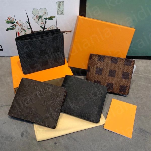 designer checker flower printing card holder wallet men women short wallets graffiti leather woman purse fashion credit card cardholder man, Red;black
designer checker flower printing card holder wallet men women short wallets graffiti leather woman purse fashion credit card cardholder man, Red;black