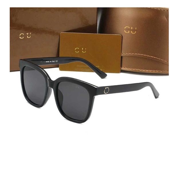 designer sunglasses gu classic branded sunglasses channel sunglass womens mens sunglass uv resistant fashion popular glasses, White;black
designer sunglasses gu classic branded sunglasses channel sunglass womens mens sunglass uv resistant fashion popular glasses, White;black