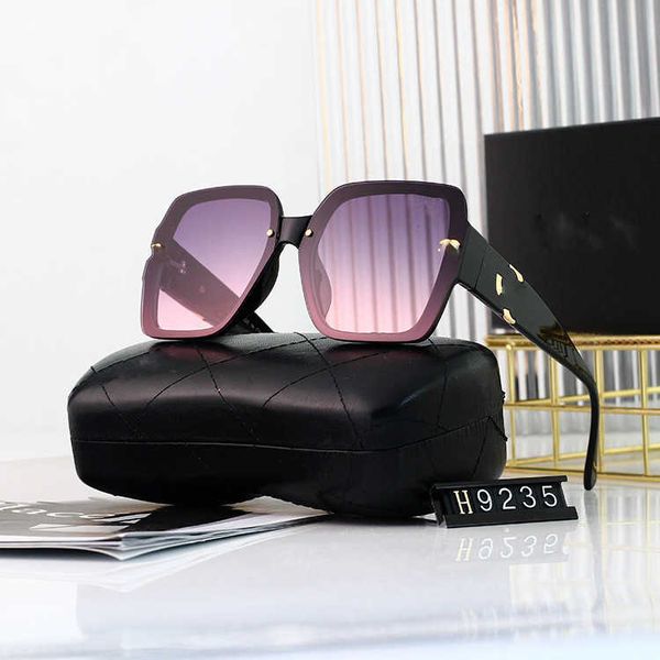 sunglasses 2022 new powder blusher women's fashion trend plain glasses net red small fragrance sunglasses, White;black
sunglasses 2022 new powder blusher women's fashion trend plain glasses net red small fragrance sunglasses, White;black
