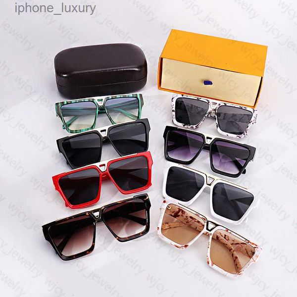 designer sunglasses fashion summer beach glasses full frame letter rectangle design for man woman 8 optional g9n, White;black
designer sunglasses fashion summer beach glasses full frame letter rectangle design for man woman 8 optional g9n, White;black