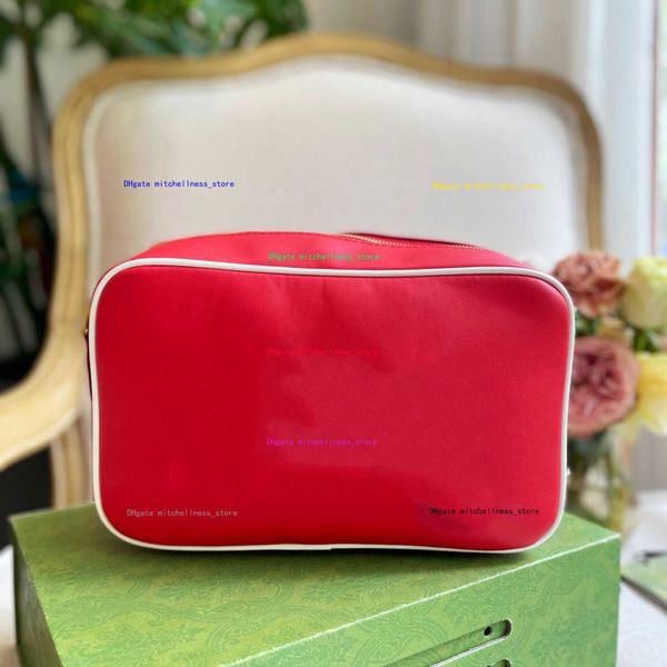 message bags designers bowling bag messenger shoulderbag fashion purse casual lady women pockets famous designer cross body
message bags designers bowling bag messenger shoulderbag fashion purse casual lady women pockets famous designer cross body