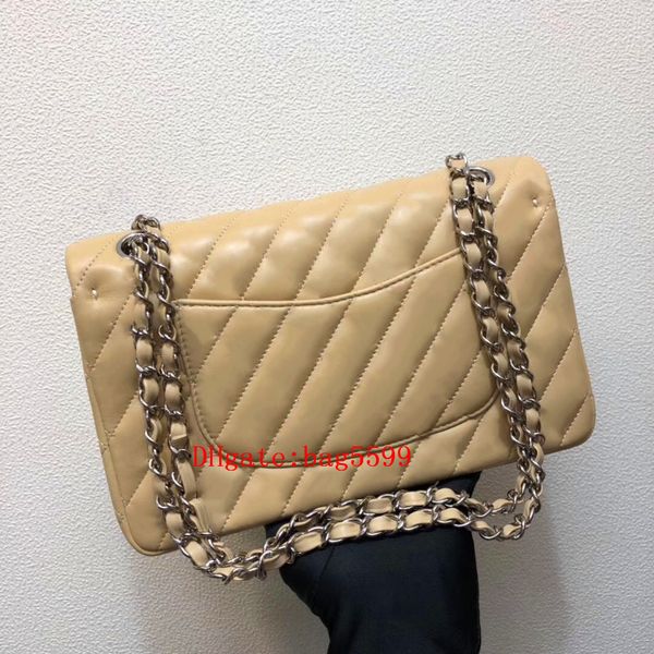 2023 designer women bag crossbody shoulder flip bag good quality leather purses lady handbag
2023 designer women bag crossbody shoulder flip bag good quality leather purses lady handbag