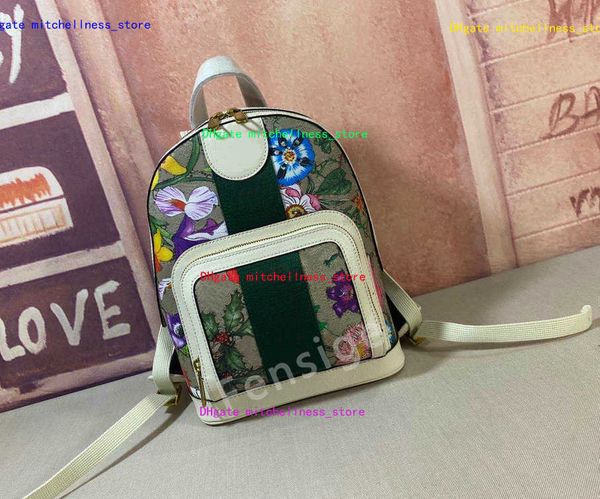 547965 ophidia flora backpack mini flower bag stripes backpacks womens wallet briefcase handbag travel bag oxidized luggage business
547965 ophidia flora backpack mini flower bag stripes backpacks womens wallet briefcase handbag travel bag oxidized luggage business