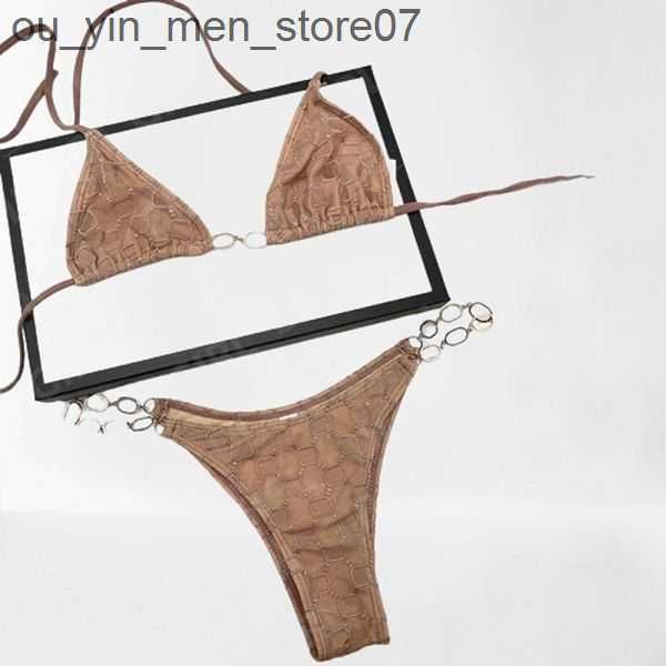 designer luxury bikini womens swimsuits set beach bathing two piece set bikini swimwears female swimwear beach three-point swimsuit g brand, White;black
designer luxury bikini womens swimsuits set beach bathing two piece set bikini swimwears female swimwear beach three-point swimsuit g brand, White;black