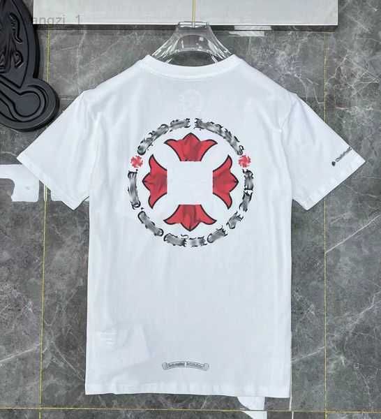 men's t-shirts luxury fashion t shirt ch brand tees designer women sanskrit couple t-shirt sweatshirt horseshoe flower heart nxl4 5 asg, White;black
men's t-shirts luxury fashion t shirt ch brand tees designer women sanskrit couple t-shirt sweatshirt horseshoe flower heart nxl4 5 asg, White;black