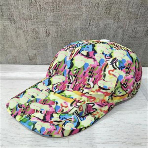 2023 new style ball caps fashion design flowers street hats baseball cap ball caps for man woman adjustable bucket hat beanies dome, Blue;gray
2023 new style ball caps fashion design flowers street hats baseball cap ball caps for man woman adjustable bucket hat beanies dome, Blue;gray