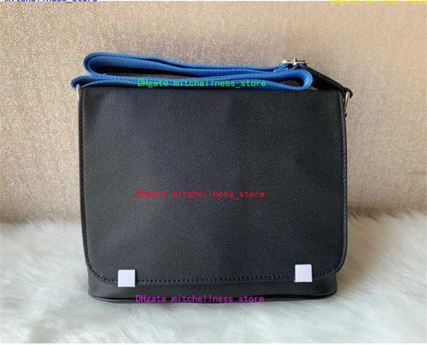 fashion bag women school backpacks classic ladies wallet shoulder messenger bags cosmetic handbags designer bags leather crossbody
fashion bag women school backpacks classic ladies wallet shoulder messenger bags cosmetic handbags designer bags leather crossbody