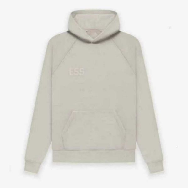 essentail designer hearts essentail hoodie couple clothing mens hoody clothing womens heart hooded flower arm fashion brand pocket zipper ja, Black
essentail designer hearts essentail hoodie couple clothing mens hoody clothing womens heart hooded flower arm fashion brand pocket zipper ja, Black