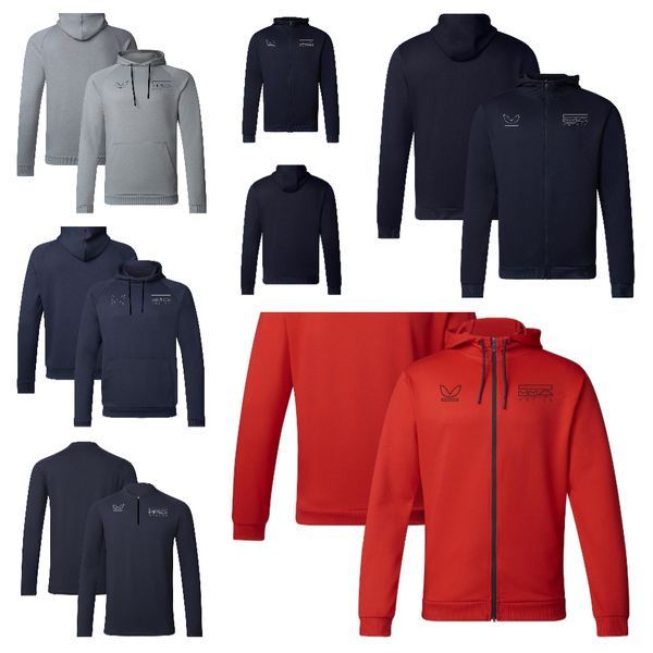 f1 formula one racing suit 2023 new team racing suit zipper hoodie outdoor cycling sports motorcycle hoodie
f1 formula one racing suit 2023 new team racing suit zipper hoodie outdoor cycling sports motorcycle hoodie