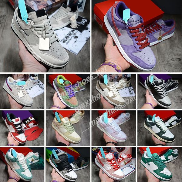 designer panda sneakers dunksb unc casual running shoes for men women black white syracuse grey fog varsity green mens womens outdoor sports
designer panda sneakers dunksb unc casual running shoes for men women black white syracuse grey fog varsity green mens womens outdoor sports