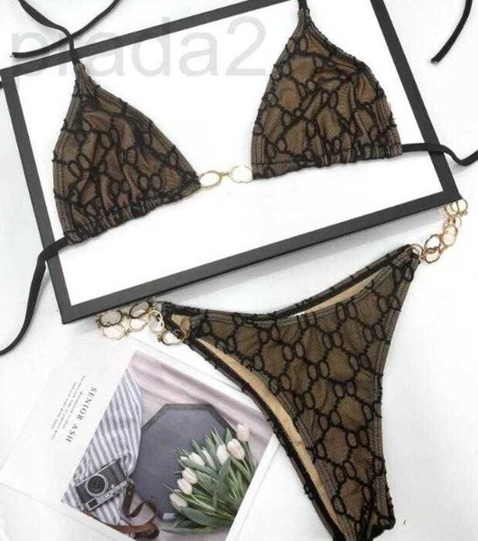 women's swimwear designer summer new fashion women's swimsuit g alphabet embroidery beach high-end lace bikini bikinis 12u2, White;black
women's swimwear designer summer new fashion women's swimsuit g alphabet embroidery beach high-end lace bikini bikinis 12u2, White;black
