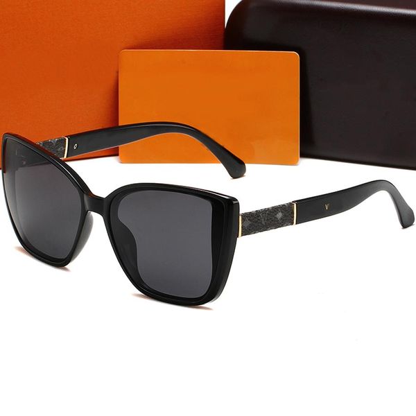 designer sunglass fashion squre luxury sunglasses women men sun glass vintage goggle adumbral 5 color option eyeglasses outdoor beach, White;black
designer sunglass fashion squre luxury sunglasses women men sun glass vintage goggle adumbral 5 color option eyeglasses outdoor beach, White;black