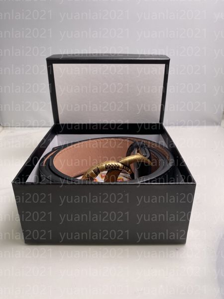 men women solid belt womens genuine leather black and white color bronze big buckle designers cowhide belts for mens luxurys waistband 2.0cm, Black;brown
men women solid belt womens genuine leather black and white color bronze big buckle designers cowhide belts for mens luxurys waistband 2.0cm, Black;brown
