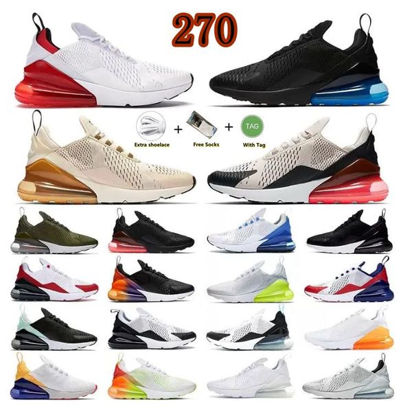 max 270s running shoes air 270 chaussure men women sneaker triple black white university brown barely rose anthracite cactus trainers sports
max 270s running shoes air 270 chaussure men women sneaker triple black white university brown barely rose anthracite cactus trainers sports